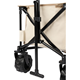 Nordisk Cotton Canvas Wagon