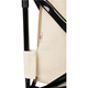 Nordisk Cotton Canvas Wagon