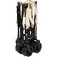 Nordisk Cotton Canvas Wagon