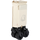 Nordisk Cotton Canvas Wagon