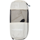 Nordisk Mos Down Slippers Sandshell