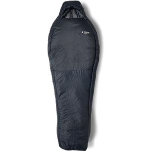 Helsport Blizzard Fiber -10 200cm