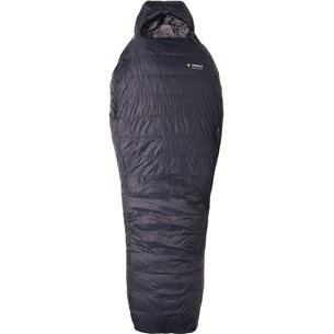 Helsport Blizzard Down -10 200cm