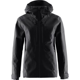 Sail Racing W Ocean Hood Carbon
