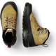 Lundhags Tived Trail Boot M Olive