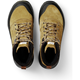 Lundhags Tived Trail Boot M Olive