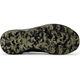 Lundhags Tived Trail Boot M Olive