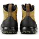 Lundhags Tived Trail Boot M Olive