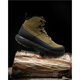 Lundhags Tived Trail Boot M Olive
