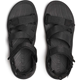 Merrell Speed Fusion Sport Rmx Black