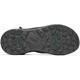 Merrell Speed Fusion Sport Rmx Black