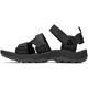 Merrell Speed Fusion Sport Rmx Black