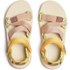 Merrell Speed Fusion Sport Rmx Tangelo/Rose