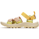 Merrell Speed Fusion Sport Rmx Tangelo/Rose