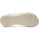 Merrell Harbor Backstrap Hazel