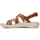 Merrell Harbor Backstrap Hazel