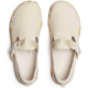 Merrell Wrapt Buckle Nubuck Womens Poplar