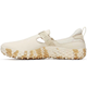 Merrell Wrapt Buckle Nubuck Womens Poplar