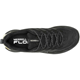 Merrell Moab Speed 2 Mens Black