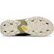 Merrell Moab Speed 2 Mens Black