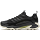 Merrell Moab Speed 2 Mens Black