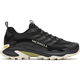 Merrell Moab Speed 2 Mens Black