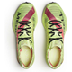 Merrell Mtl Skyfire 2 Matrix Mens Mantis