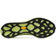 Merrell Mtl Skyfire 2 Matrix Mens Mantis