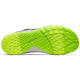 Merrell Trail Glove 7 A/C Kids Blk/Teal/Lime