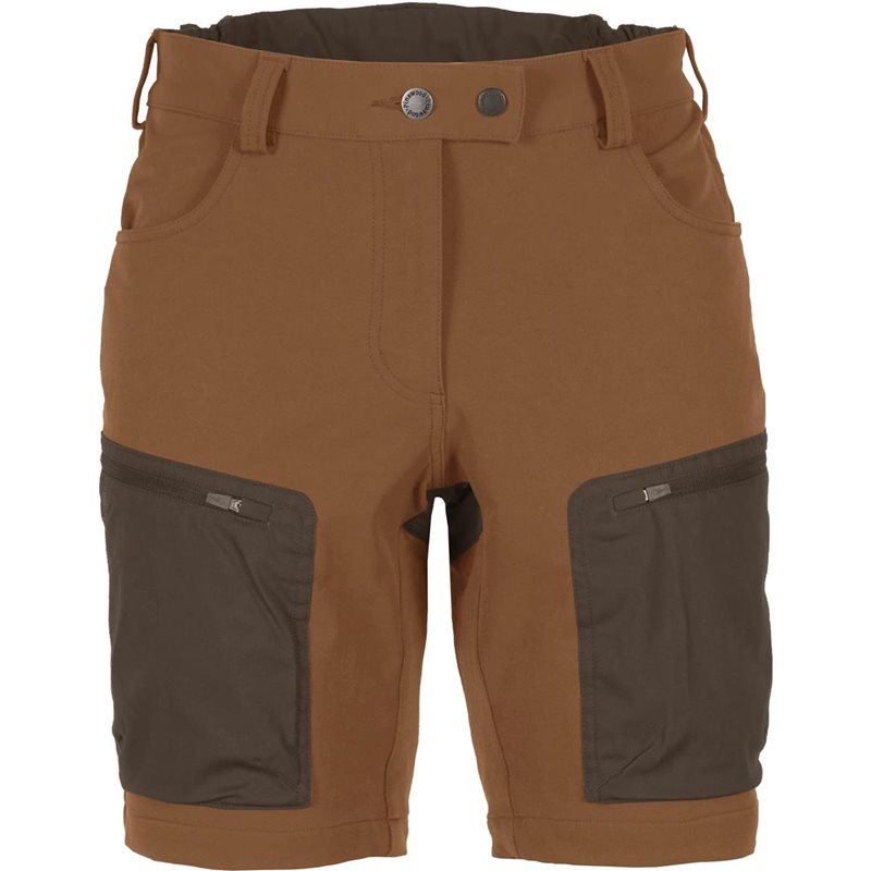 Pinewood Active Outdoor SHORTS W