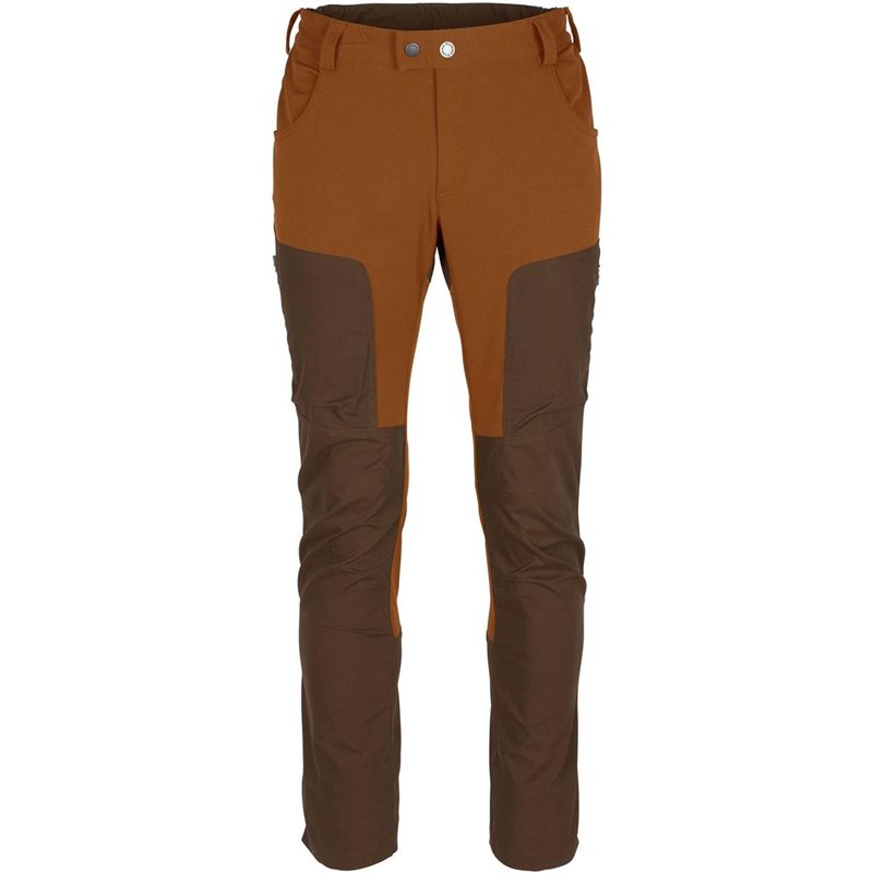 Pinewood Active Outdoor TRS-Ders D