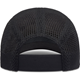 La Sportiva Skyline Air Cap Chalk/Black