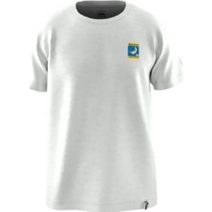 La Sportiva Moon Patch T-Shirt M Chalk