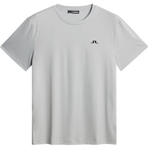 J.Lindeberg Ade T-shirt High Rise