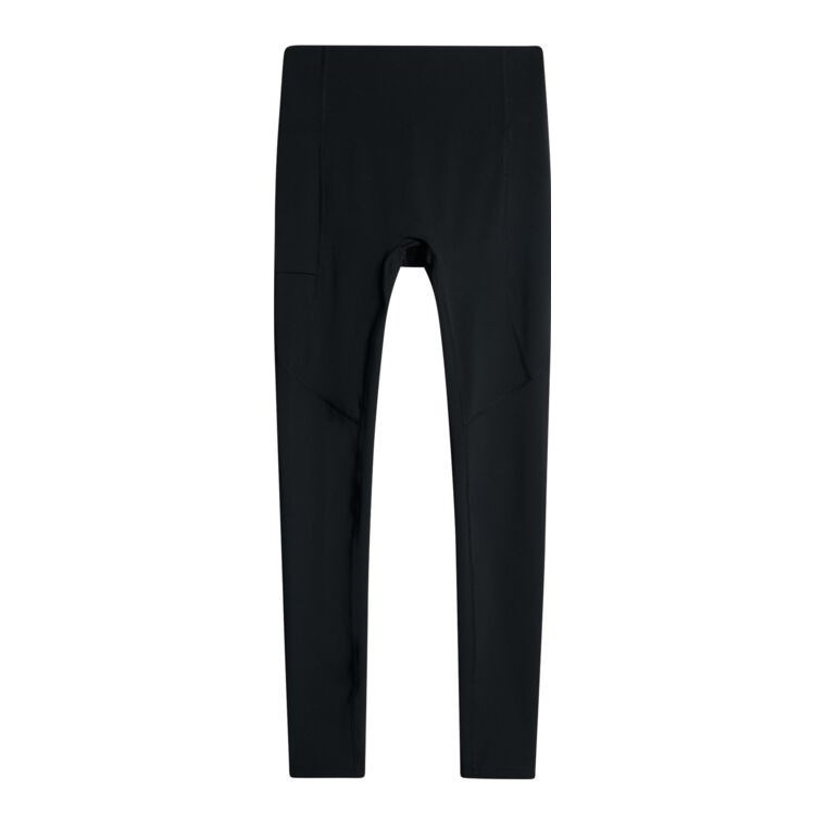 J.Lindeberg Louise Tights Black