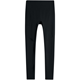 J.Lindeberg Louise Tights Black