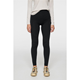 J.Lindeberg Louise Tights Black