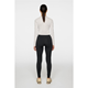 J.Lindeberg Louise Tights Black