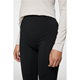 J.Lindeberg Louise Tights Black