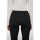 J.Lindeberg Louise Tights Black