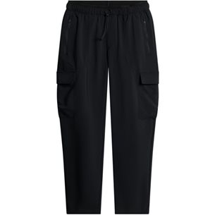 J.Lindeberg Novia Pro Pack Pant Black