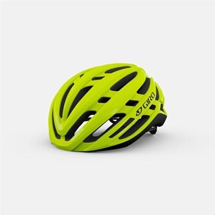 Giro Agilis MIPS Highlight Yellow