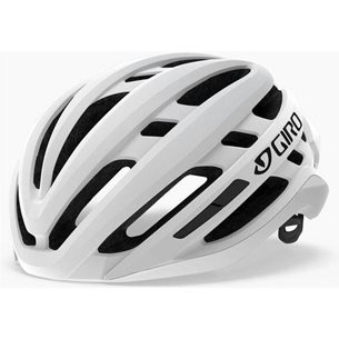 Giro Agilis MIPS Matte White
