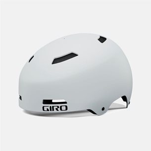 Giro Quarter FS MIPS Matte Chalk