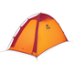 MSR Advance Pro 2 tent