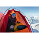 MSR Advance Pro 2 tent
