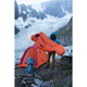 MSR Advance Pro 2 tent