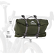 MSR Hubba Hubba Bikepack 1