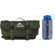 MSR Hubba Hubba Bikepack 1