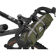 MSR Hubba Hubba Bikepack 2